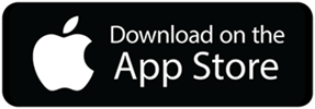 appstore